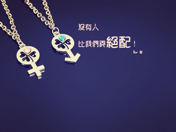 蜂窝组织炎是什么病，蜂窝组织炎是什么病菌