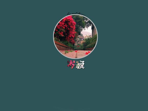 狗 嘴臭怎么办，狗嘴臭怎么回事