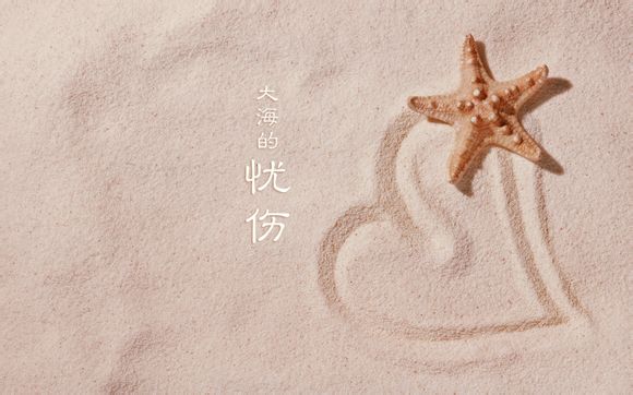 罗威纳幼犬多少钱一只，罗威纳幼犬多少钱一只啊