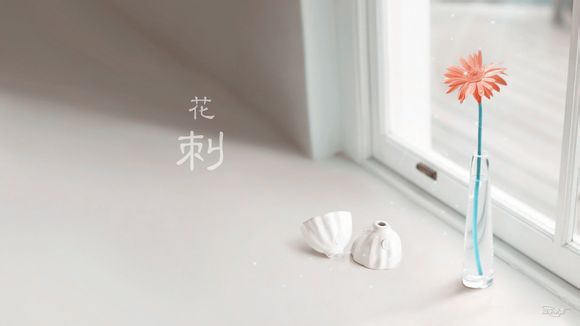 狗喜欢喝什么，狗喜欢喝什么水比较好