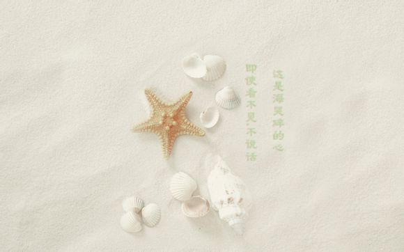 狗如何绑耳，给狗绑耳朵用什么绑