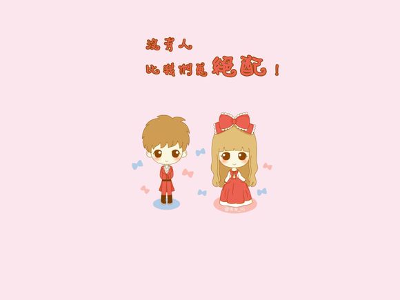 多少个月，多少个月宝宝会说话