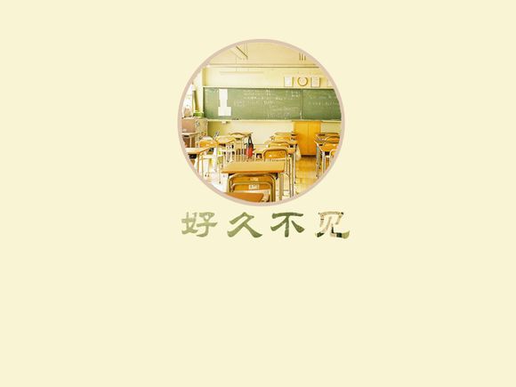 画眉鸟小声叫怎么回事，画眉鸟叫声很小是什么原因