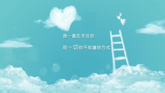 奶狗如何喝奶瓶，小奶狗怎么喂奶瓶