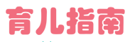 囧亲网